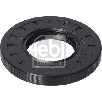 Automobilové těsnění Těsnicí kroužek hřídele, manuální převodovka FEBI BILSTEIN 11410