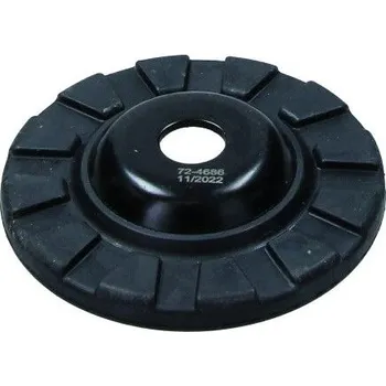 Uložení tlumiče pérování MAXGEAR 72-4686