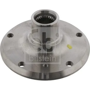 Náboj kola FEBI BILSTEIN 32804