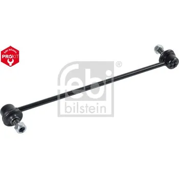 Zavěšení kol Tyč/vzpěra, stabilizátor FEBI BILSTEIN 23713