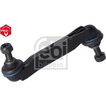 Zavěšení kol Tyč/vzpěra, stabilizátor FEBI BILSTEIN 41655