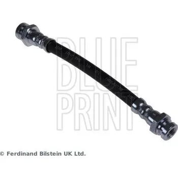 Brzdová hadice Brzdová hadice BLUE PRINT ADC45328