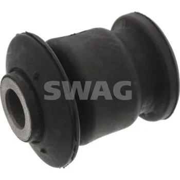 Auto-moto Uložení, řídicí mechanismus SWAG 50 10 0783