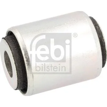 Uložení, řídicí mechanismus FEBI BILSTEIN 170813