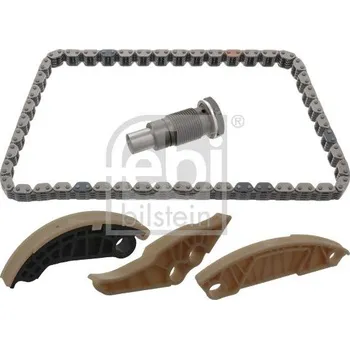 Sada rozvodového řetězu FEBI BILSTEIN 105797