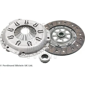 Spojková sada Sada spojky BLUE PRINT ADBP300147