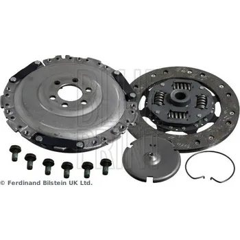 Auto-moto Sada spojky BLUE PRINT ADV183011