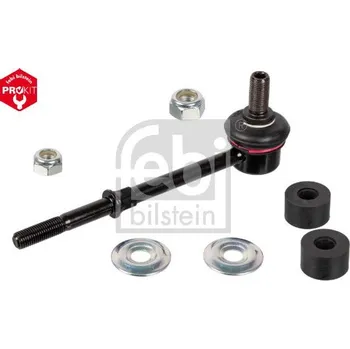 Zavěšení kol Tyč/vzpěra, stabilizátor FEBI BILSTEIN 41670