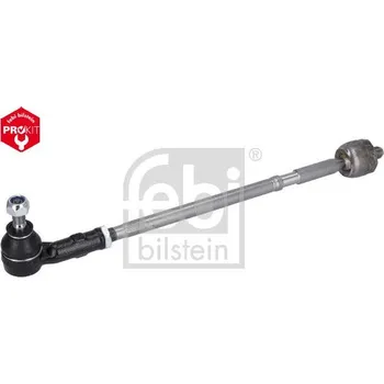 Soustava řízení Příčné táhlo řízení FEBI BILSTEIN 07984