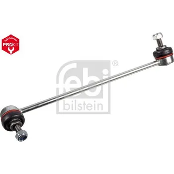Zavěšení kol Tyč/vzpěra, stabilizátor FEBI BILSTEIN 27195