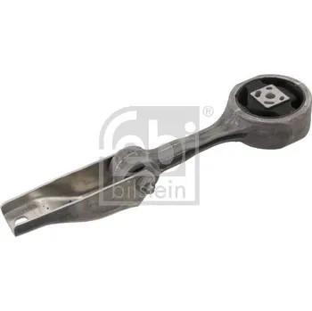 Zavěšení motoru Zavěšení motoru FEBI BILSTEIN 31123