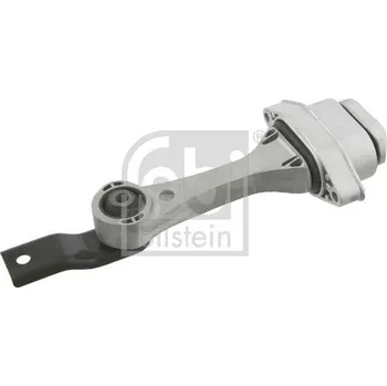 Zavěšení motoru Zavěšení motoru FEBI BILSTEIN 26610