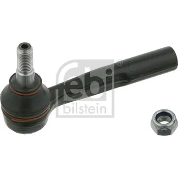 Soustava řízení Hlava příčného táhla řízení FEBI BILSTEIN 26635