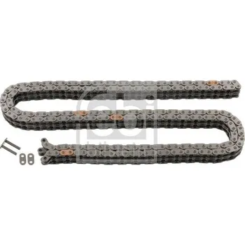 Rozvodový řetěz FEBI BILSTEIN 25447