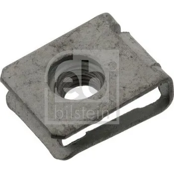 Ojnice Matice FEBI BILSTEIN 47846