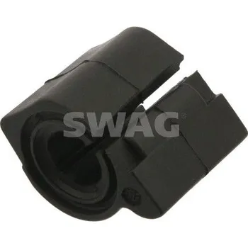 Autodíl Držák, Příčný stabilizátor SWAG 64 93 9625