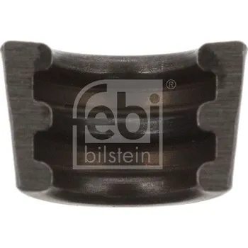 Autodílna Klínek Ventilu FEBI BILSTEIN 01017