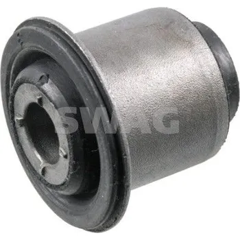 Auto-moto Uložení, řídicí mechanismus SWAG 60 93 7675