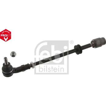 Soustava řízení Příčné táhlo řízení FEBI BILSTEIN 02146