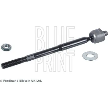 Táhlo řízení Axiální kloub, příčné táhlo řízení BLUE PRINT ADT387181