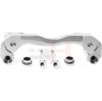 Brzdový třmen Držák, brzdový třmen GH GH-442592