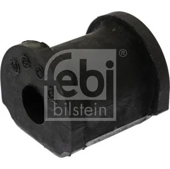Stabilizátor nápravy Držák, Příčný stabilizátor FEBI BILSTEIN 42046