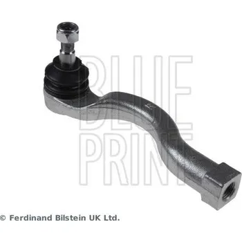 Táhlo řízení Hlava příčného táhla řízení BLUE PRINT ADC48762