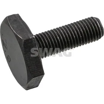 Vačková hřídel Šroub, ozubené kolo, vačková hřídel SWAG 30 93 2183