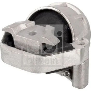 Zavěšení motoru Zavěšení motoru FEBI BILSTEIN 108719