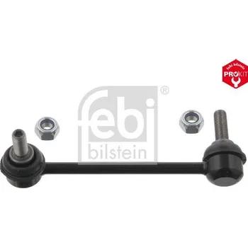 Tyč/vzpěra, stabilizátor FEBI BILSTEIN 32602