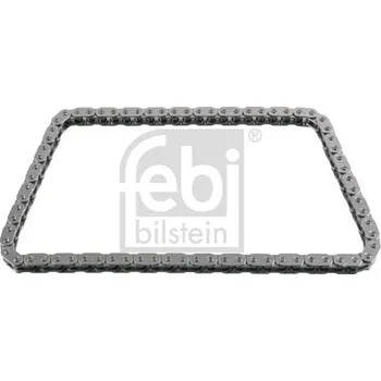 Rozvodový řetěz FEBI BILSTEIN 39969