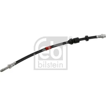 Brzdová hadice Brzdová hadice FEBI BILSTEIN 34325