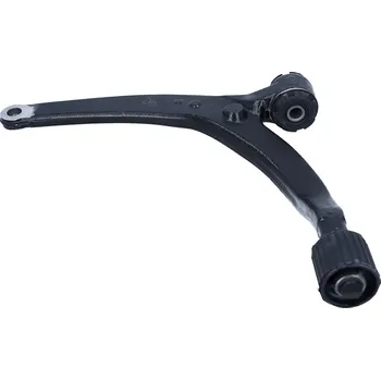 Zavěšení kol Řídicí páka, zavěšení kol LEMFÖRDER 35395 01