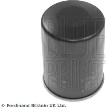 Filtr do auta Olejový filtr BLUE PRINT ADT32112