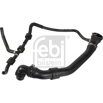 Chladič motoru Hadice chladiče FEBI BILSTEIN 171425