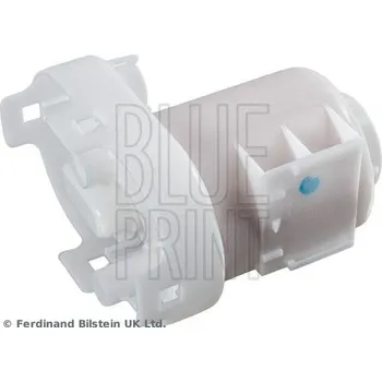 Palivový filtr Palivový filtr BLUE PRINT ADG02347