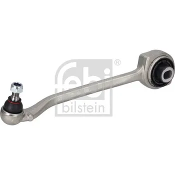 Zavěšení kol Řídicí páka, zavěšení kol FEBI BILSTEIN 21441