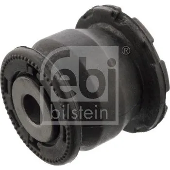 Uložení, řídicí mechanismus FEBI BILSTEIN 102460