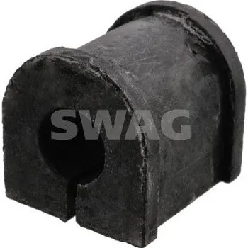 Stabilizátor nápravy Držák, Příčný stabilizátor SWAG 91 94 1570