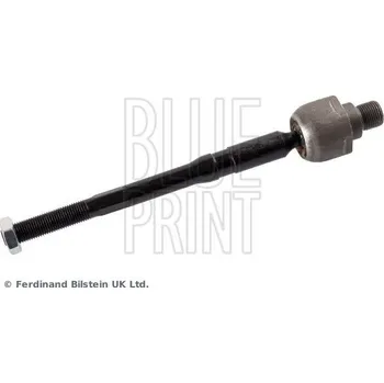 Táhlo řízení Axiální kloub, příčné táhlo řízení BLUE PRINT ADG087173