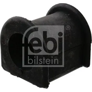 Stabilizátor nápravy Držák, Příčný stabilizátor FEBI BILSTEIN 42846