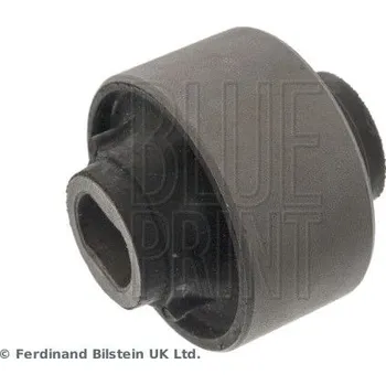 Zavěšení kol Uložení, řídicí mechanismus BLUE PRINT ADM58093