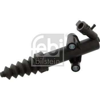 Spojkový válec Pomocný válec, spojka FEBI BILSTEIN 103498