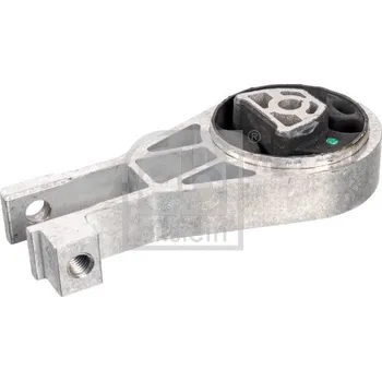 Zavěšení motoru Zavěšení motoru FEBI BILSTEIN 170836