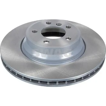 Brzdový kotouč Brzdový kotouč SWAG 20 92 4466