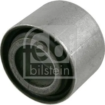 Uložení, diferenciál FEBI BILSTEIN 21765