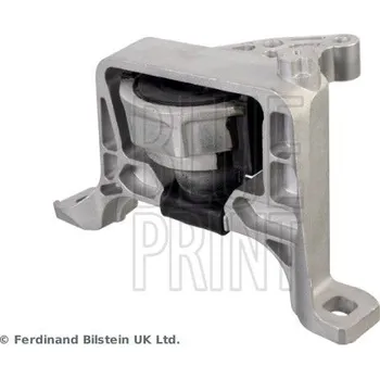 Zavěšení motoru Zavěšení motoru BLUE PRINT ADBP800224