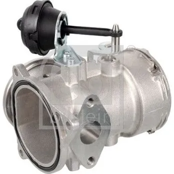 Ventil palivového systému AGR-Ventil FEBI BILSTEIN 173525