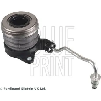 Spojková sada Centrální vysouvač, spojka BLUE PRINT ADA103613