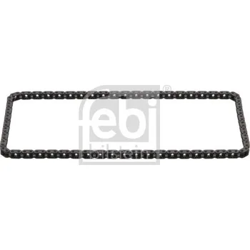 Rozvodový řetěz FEBI BILSTEIN 25358